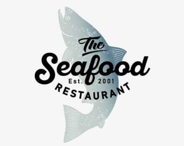  постер ресторана
                  Морепродукты